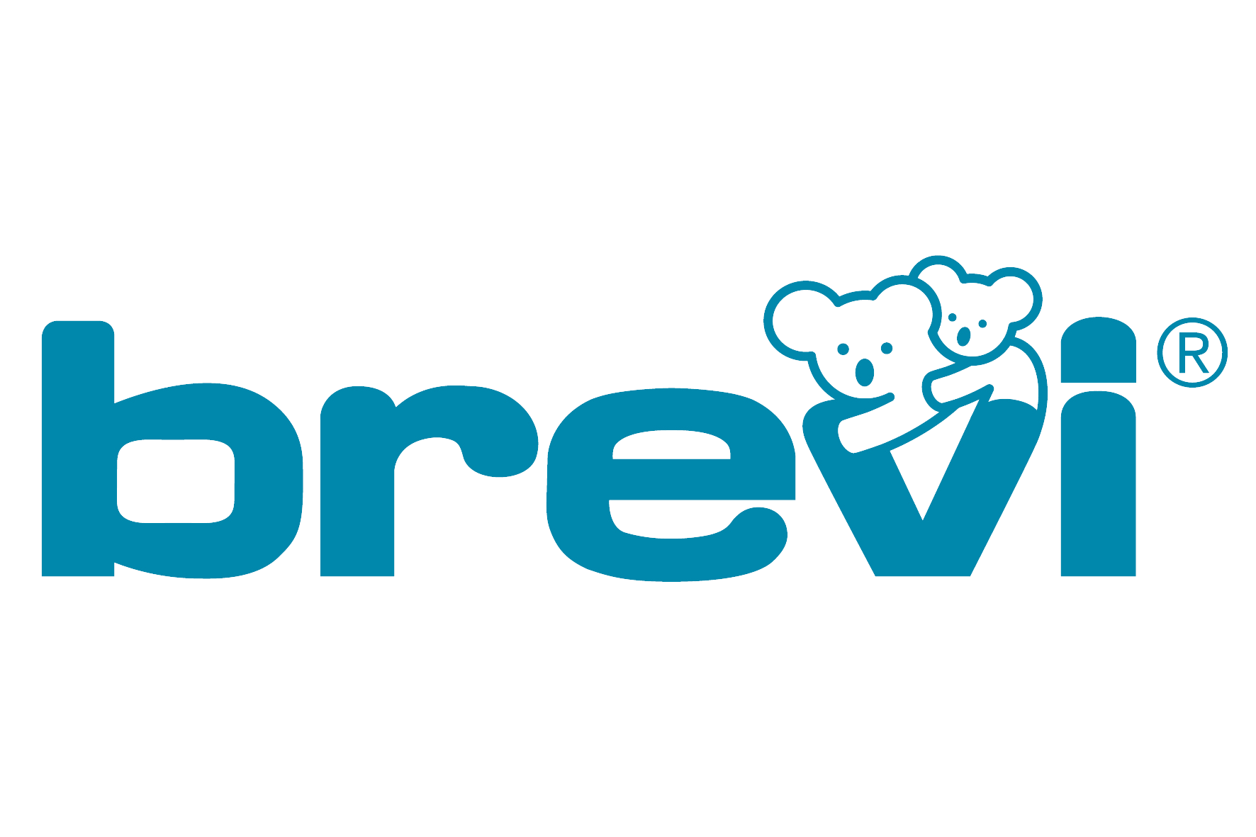 Brevi