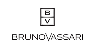Bruno Vassari