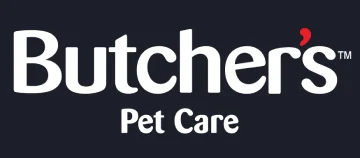 Butcher's