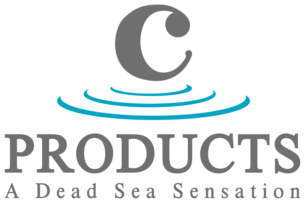 C-Products