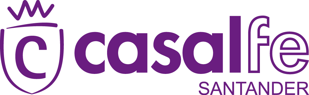 CASALFE