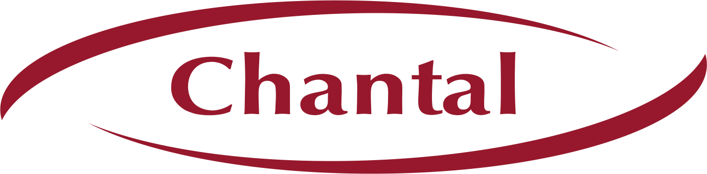 CHANTAL