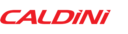 Caldini