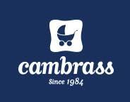 Cambrass