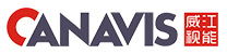 Canavis