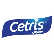 Cetris