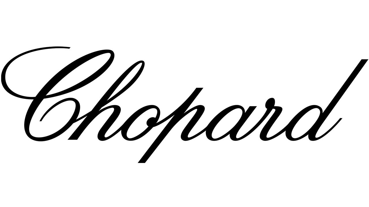 شوبارد