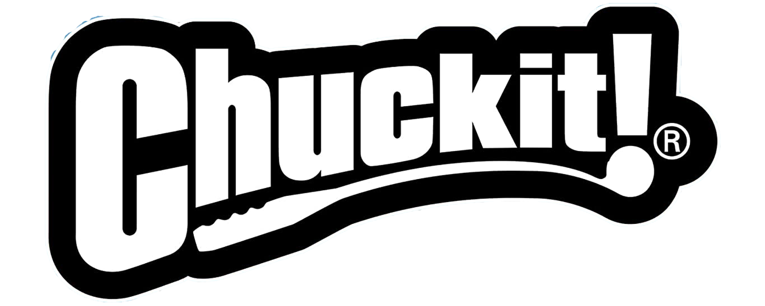 Chuckit