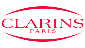 Clarins