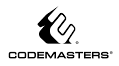 كود ماسترز