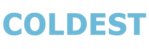 كولدست