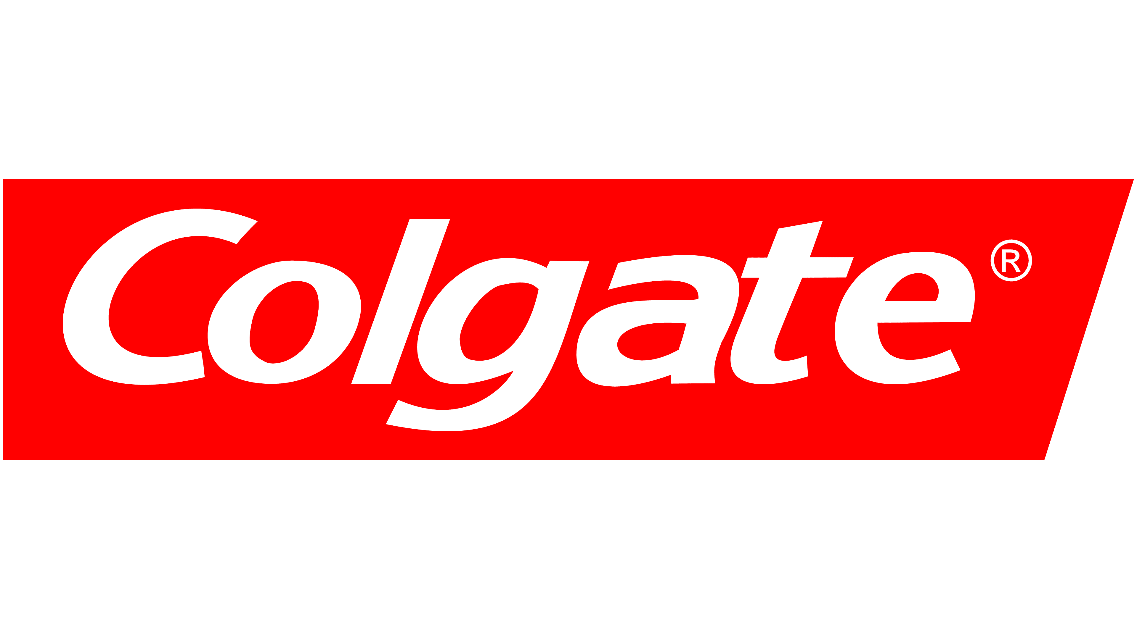 كولجيت