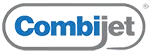 Combi Jet
