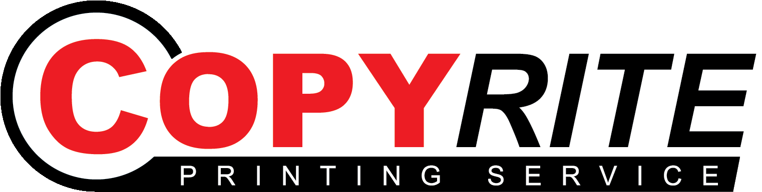 Copyrite
