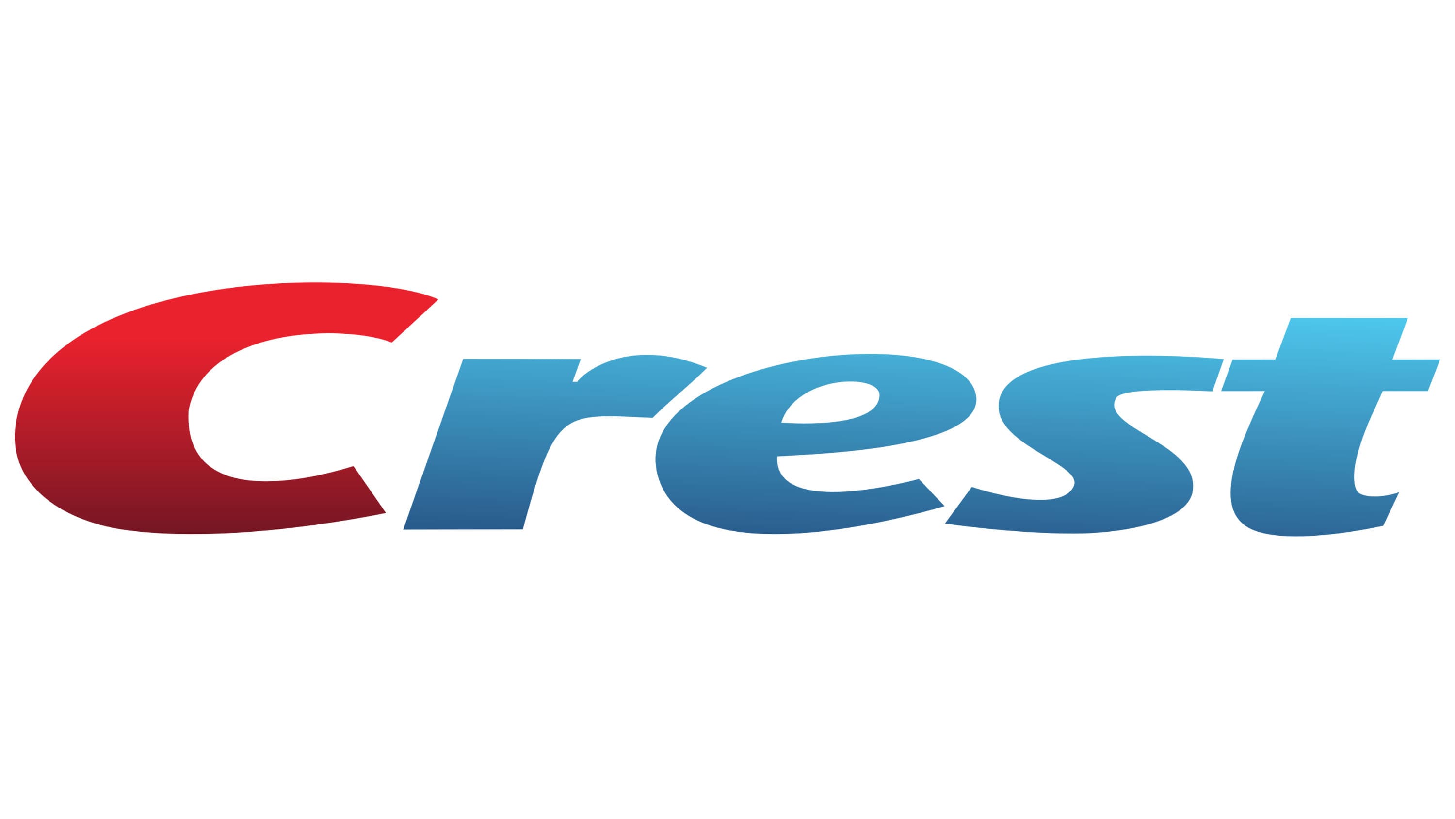 كرست