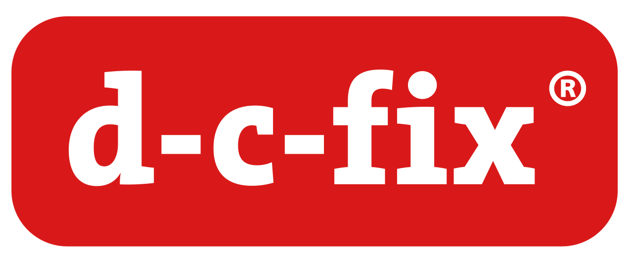 D-C-Fix