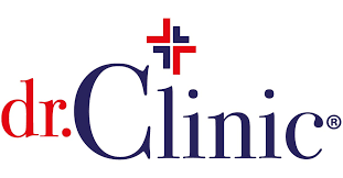 DR.CLINIC