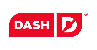 داش
