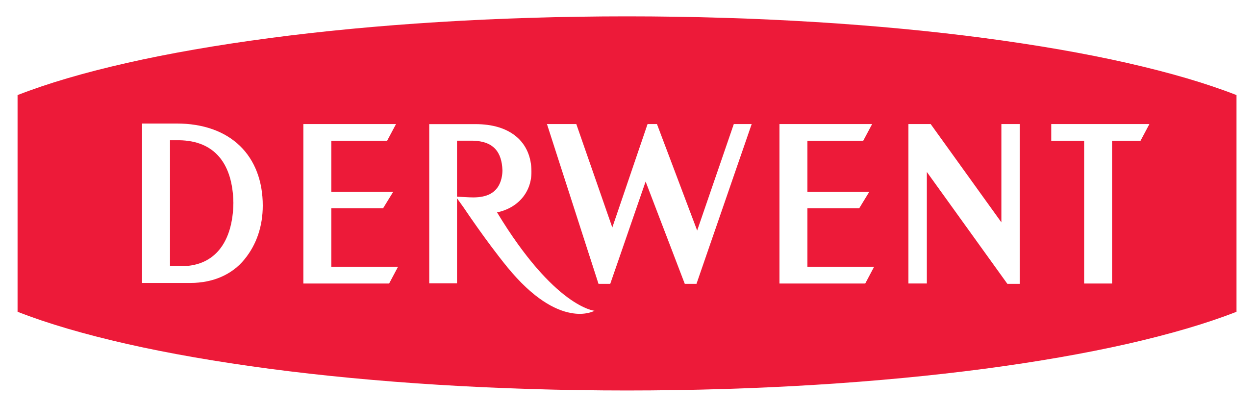 درونت