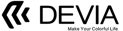 ديفيا