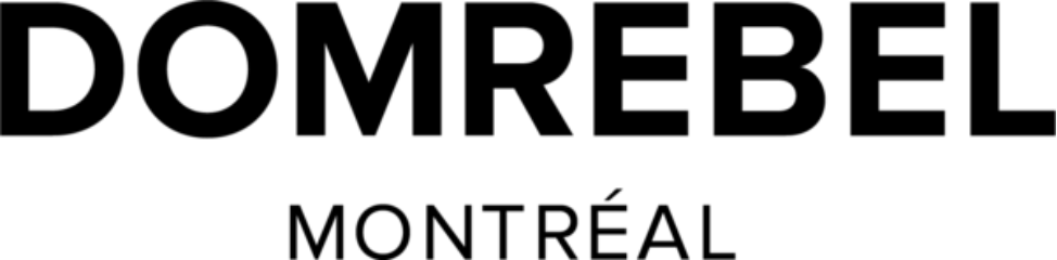 Domrebel