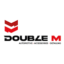 Double M