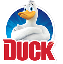 داك
