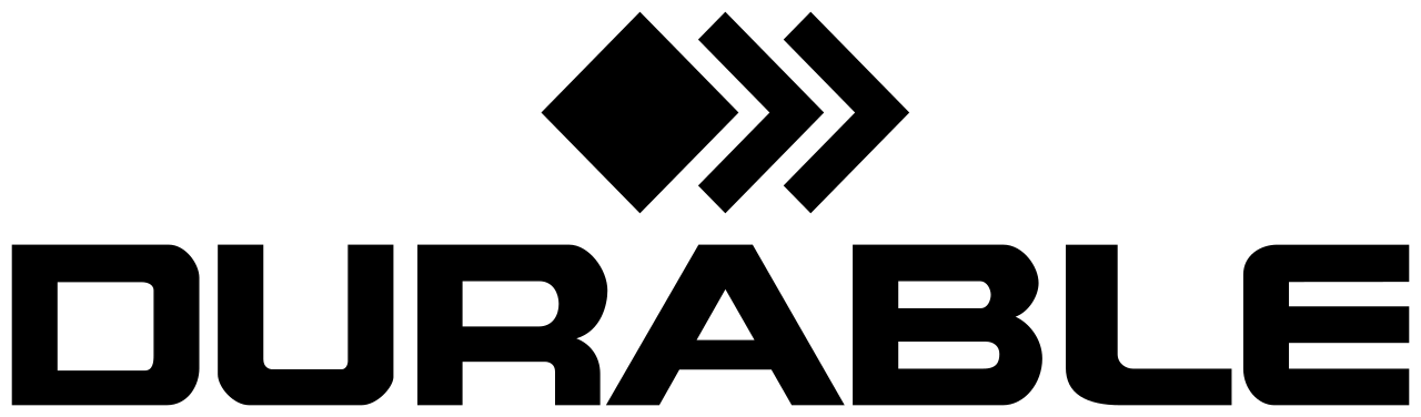دريبل