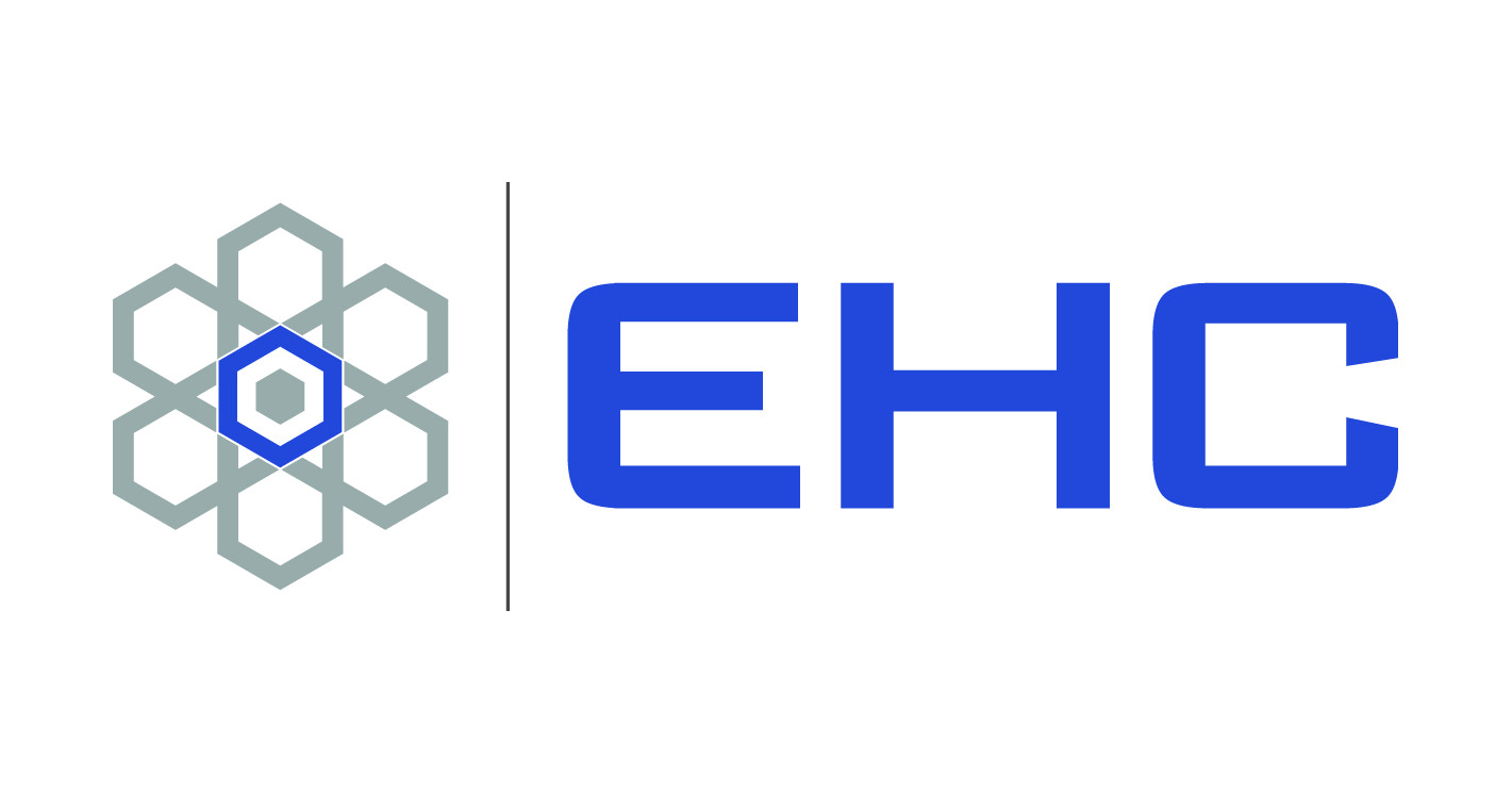Ehc