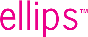 ELLIPS