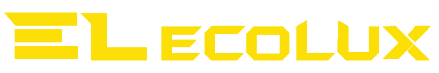 Elecolux