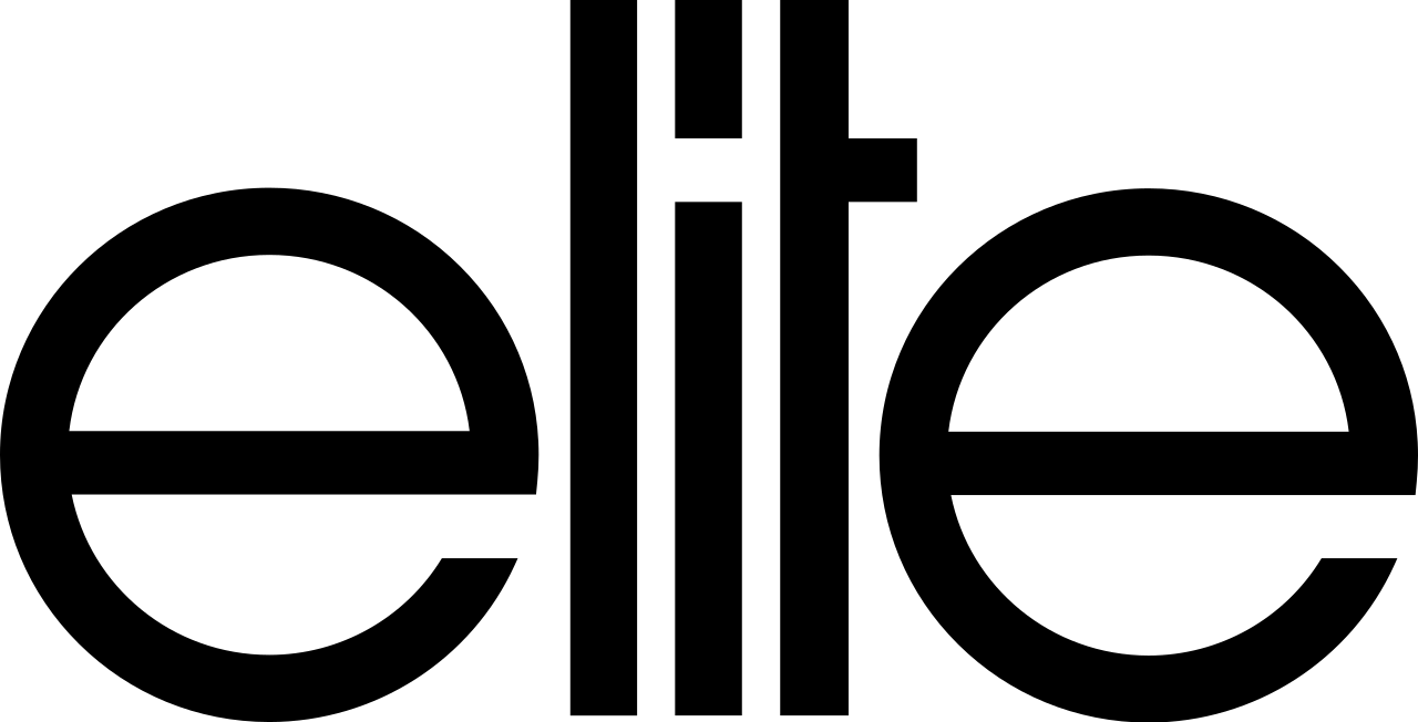 ايليت