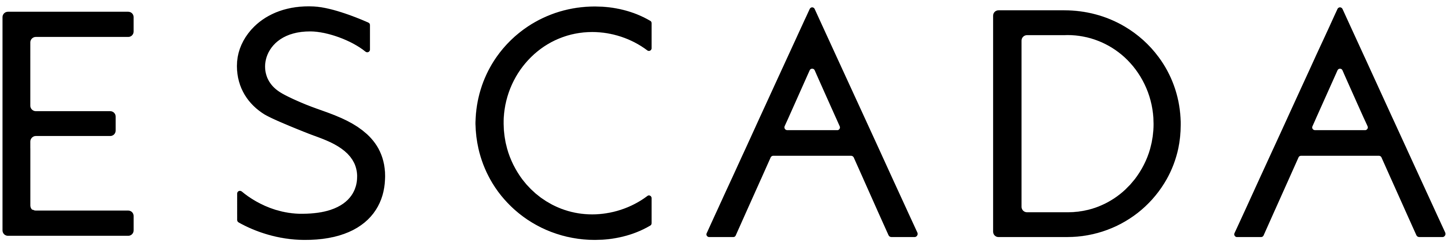 اسكادا