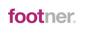 فوتنر