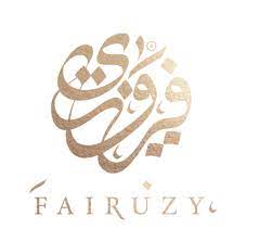 فيروزي