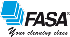 Fasa