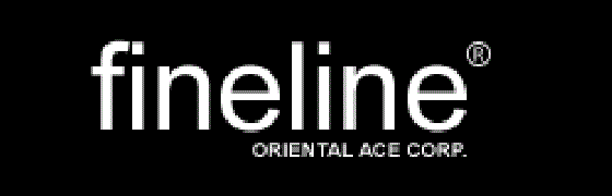 Fineline