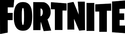 فورتنايت