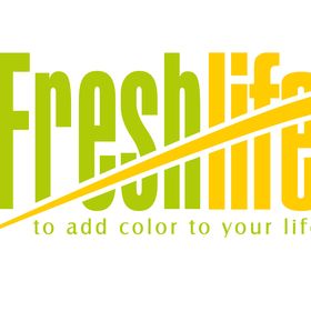 Fresh Life