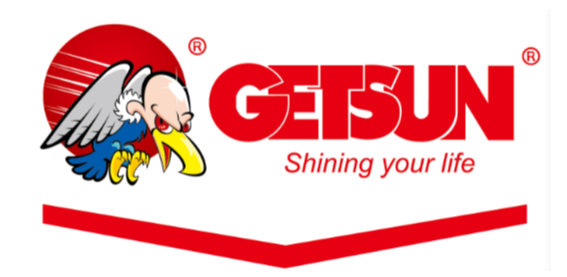 GETSUN