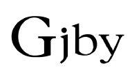 Gjby
