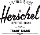 Herschel