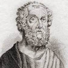 Homer
