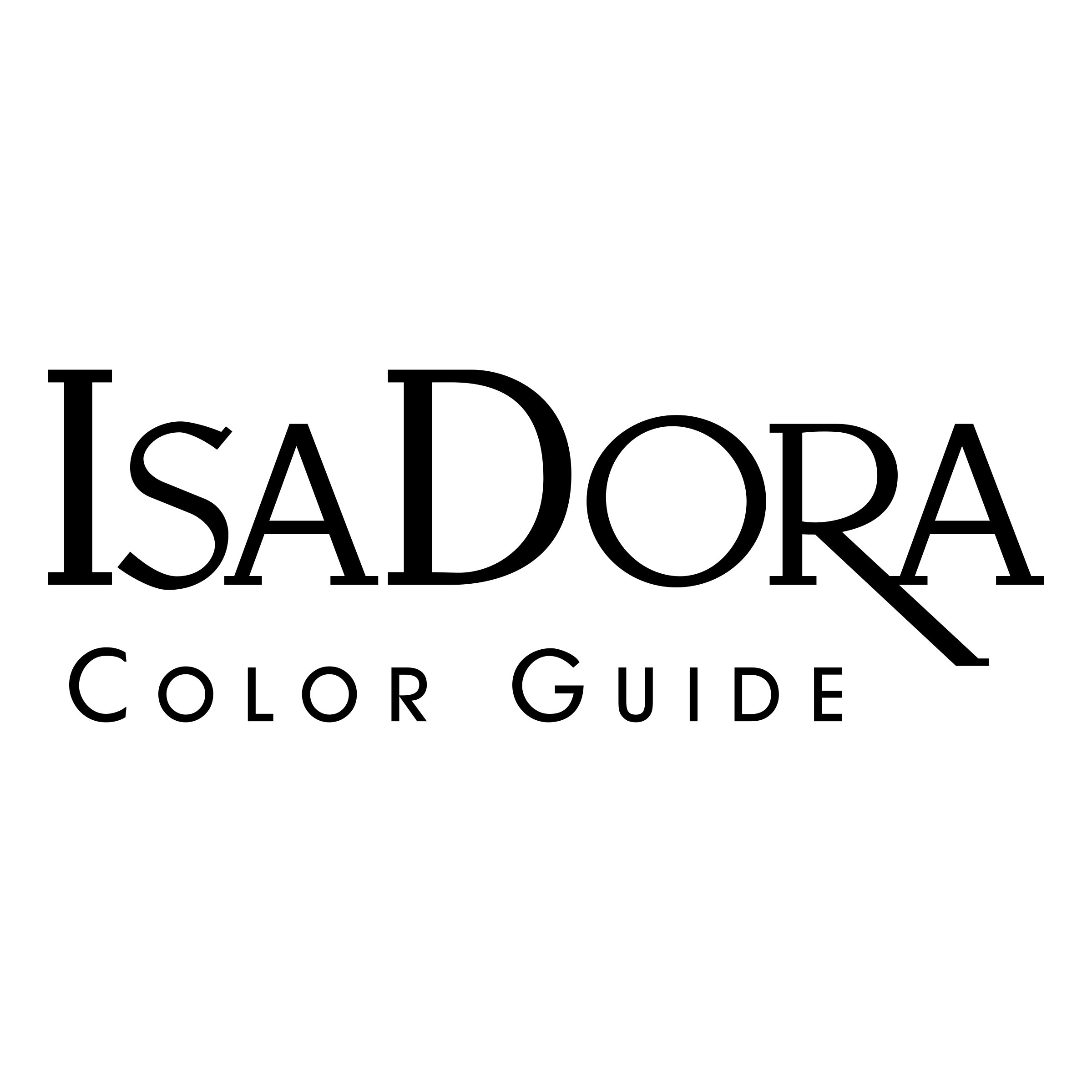 اسادورا