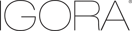 Igora