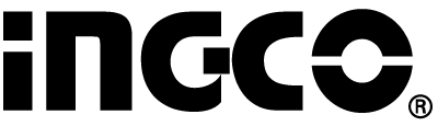 انجكو