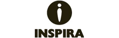 Inspira