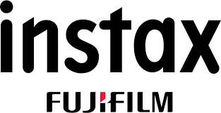إنستاكس