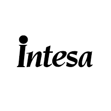 انتيسا