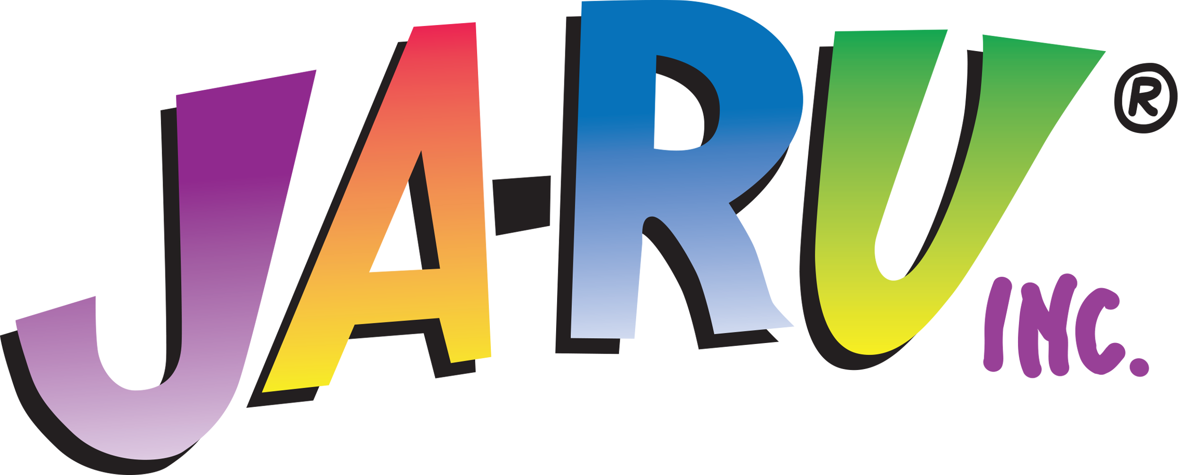 JaRu